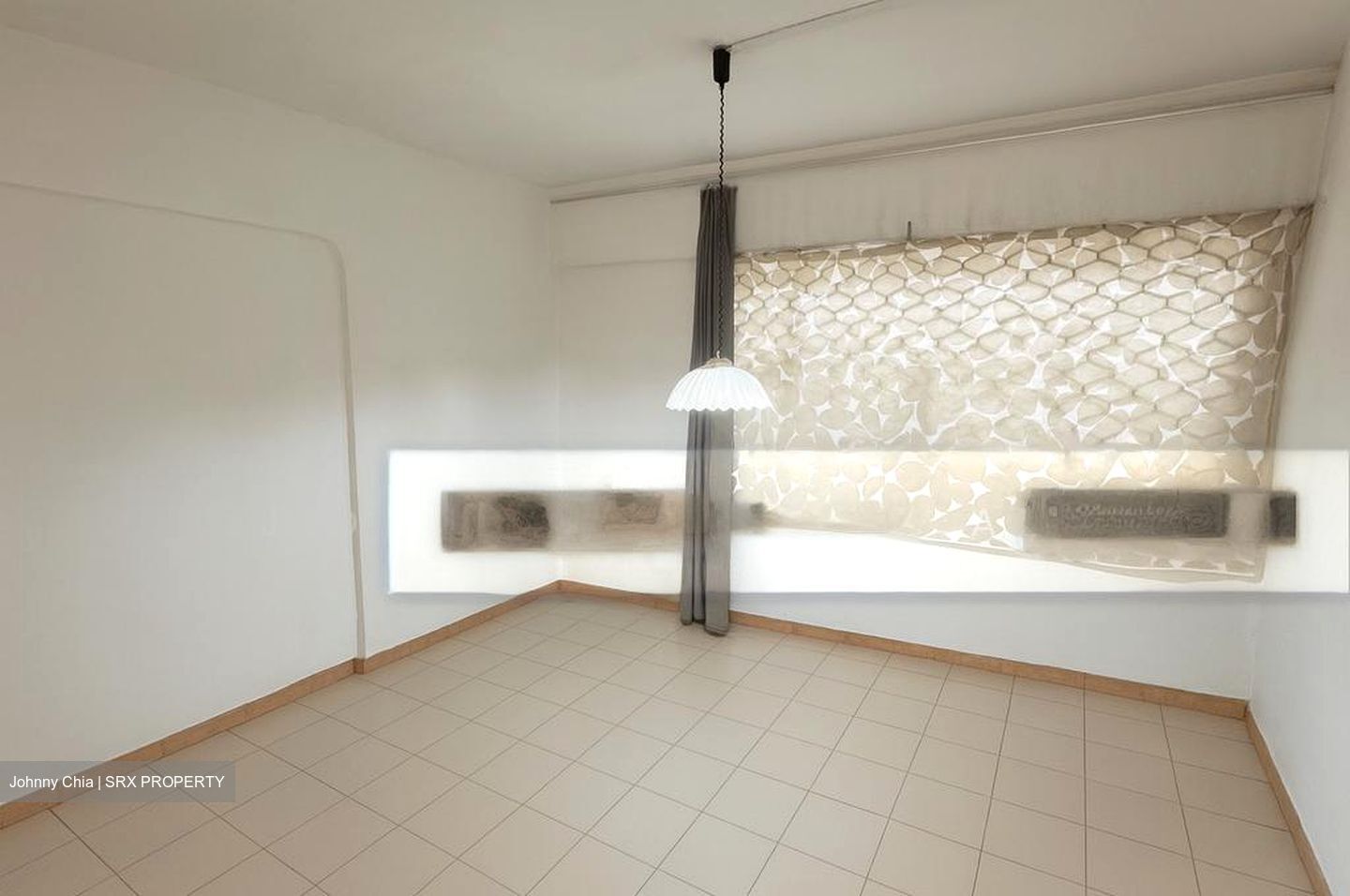 Blk 114 Sunset Way Residence (Clementi), HDB Executive #580260751